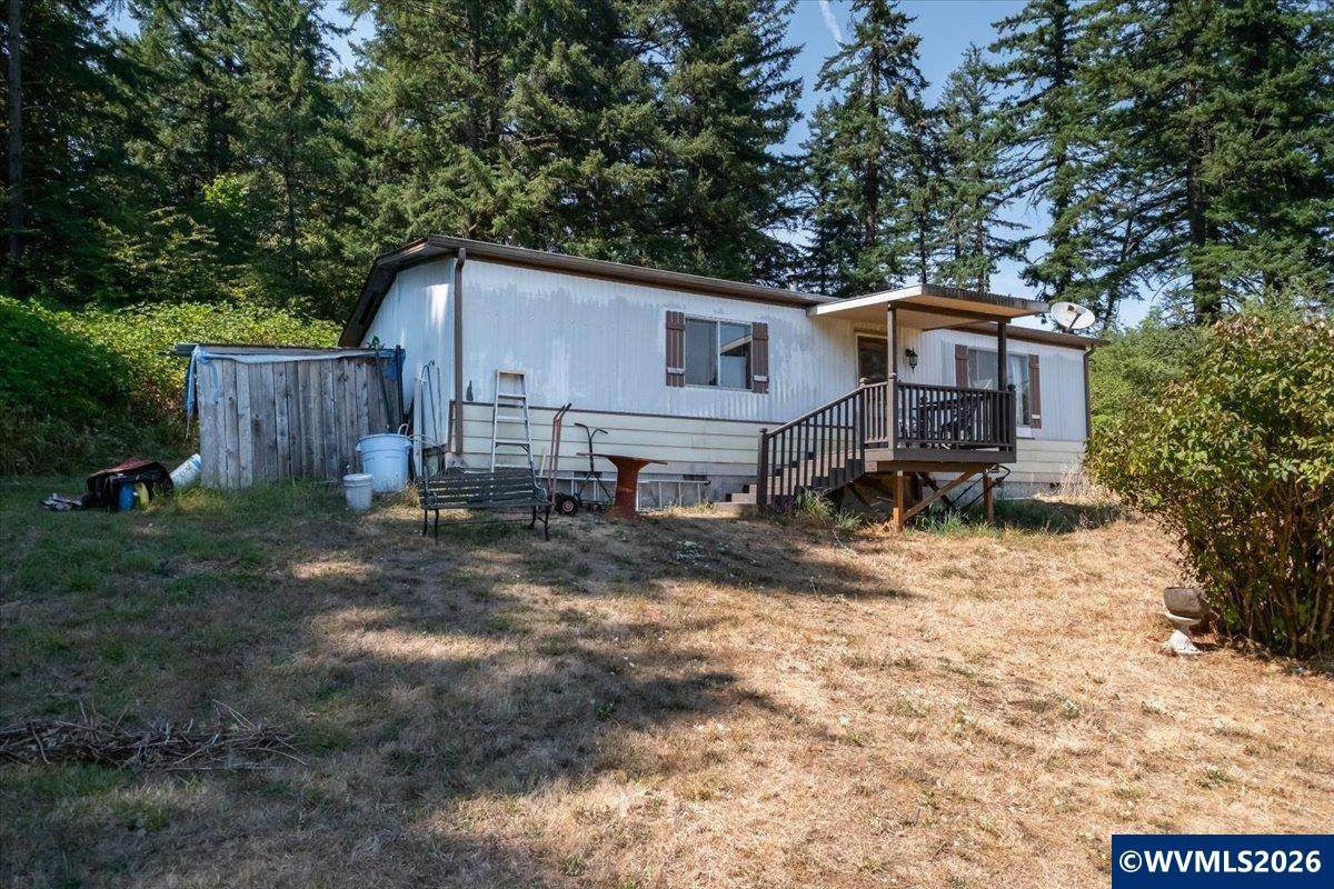 2020 Pioneer Rd - Photo 1