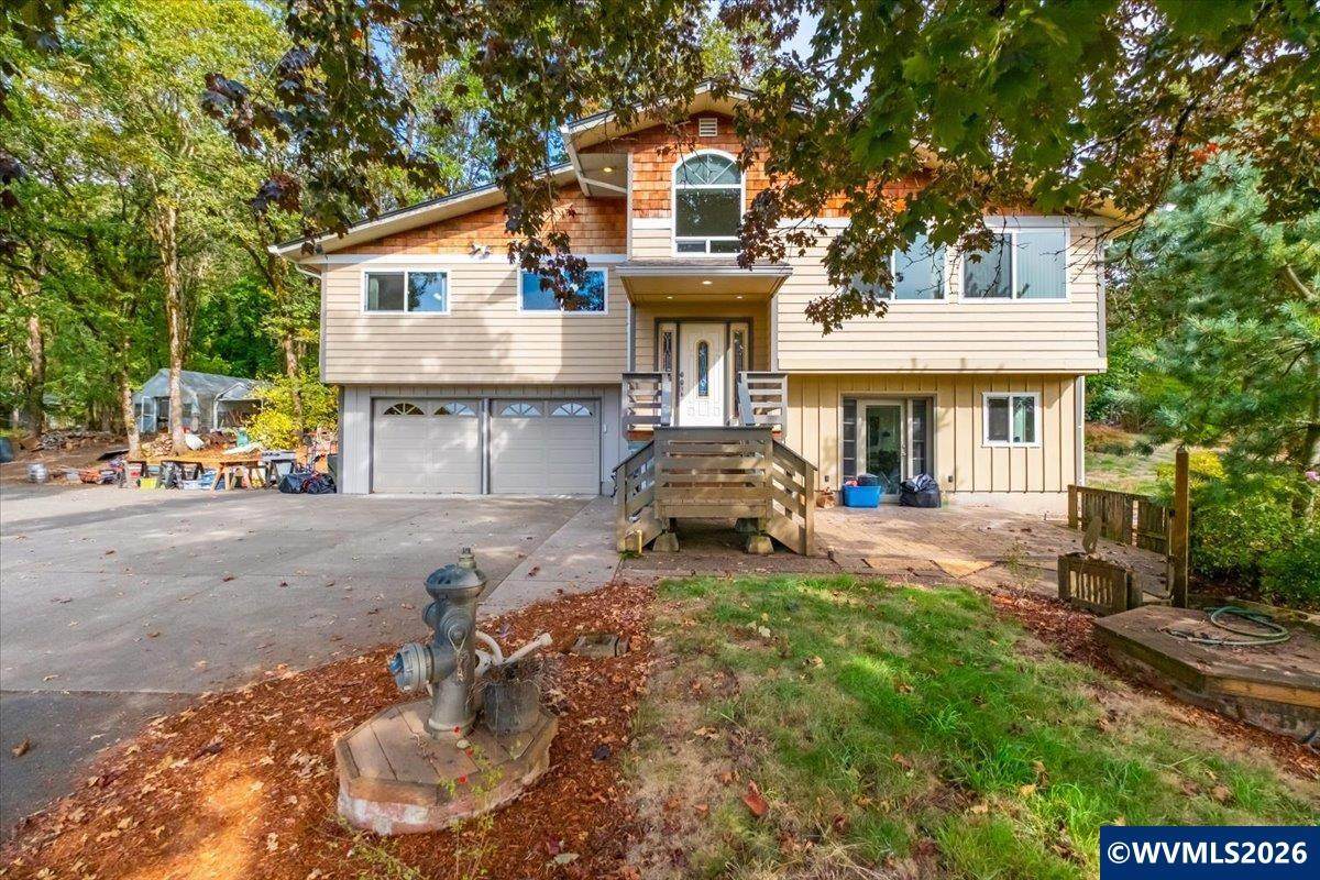 2941 Independence Hwy - Photo 1