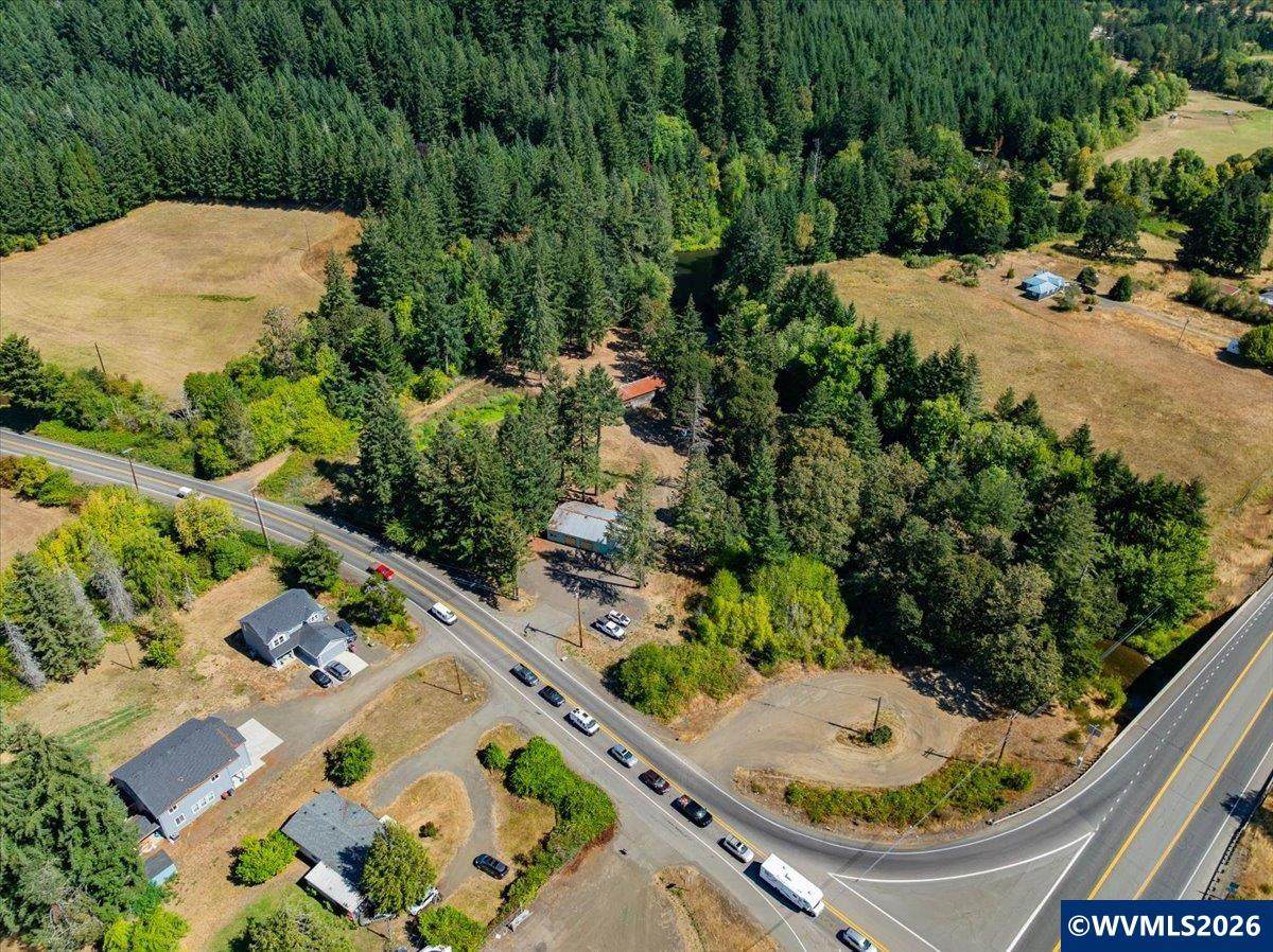 8810 Hebo (-8840) Rd - Photo 1