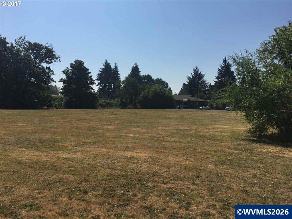 3835 River Rd - Photo 1