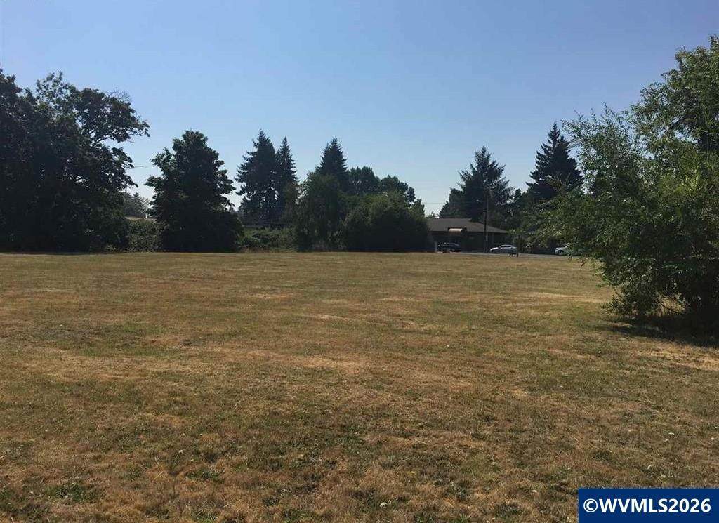 3835 River - Photo 1