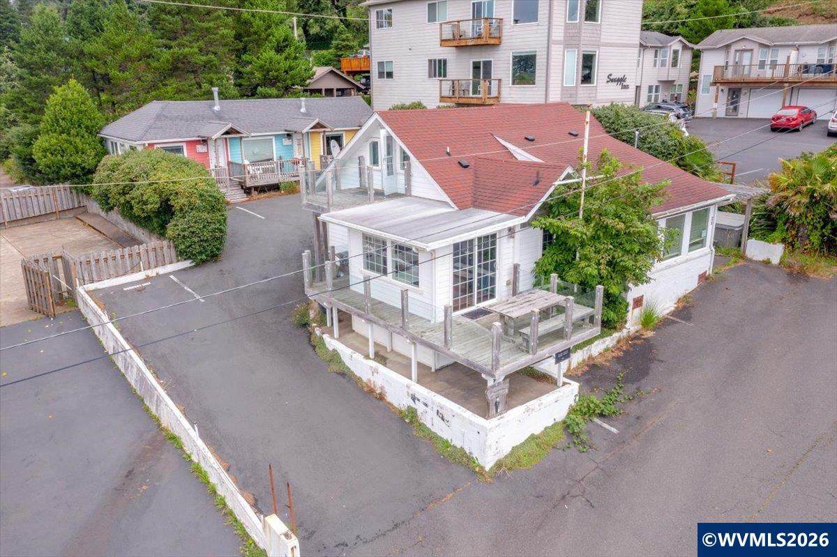 25 Clarke - Photo 1