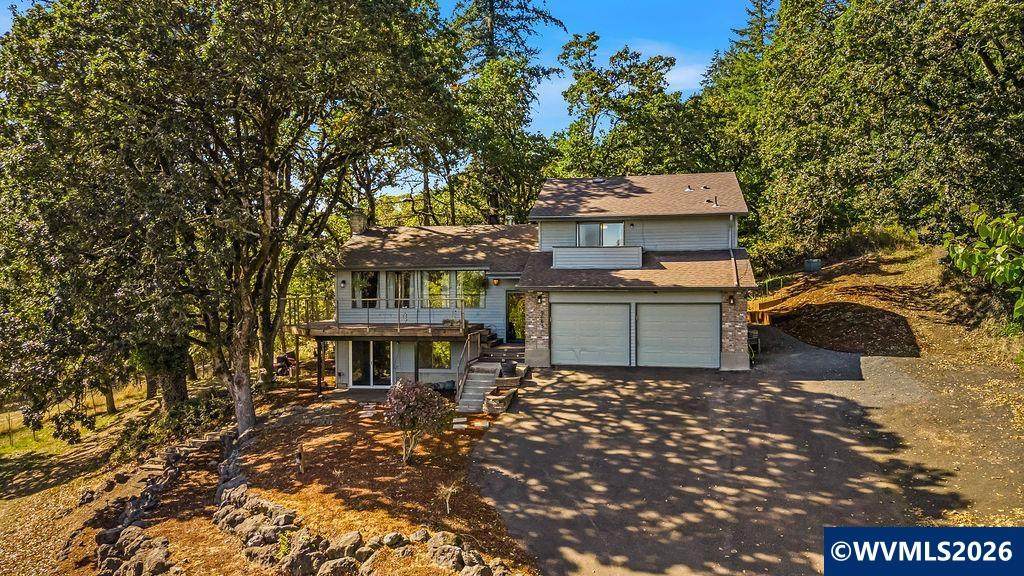 2565 West Thornton Lake Dr - Photo 1