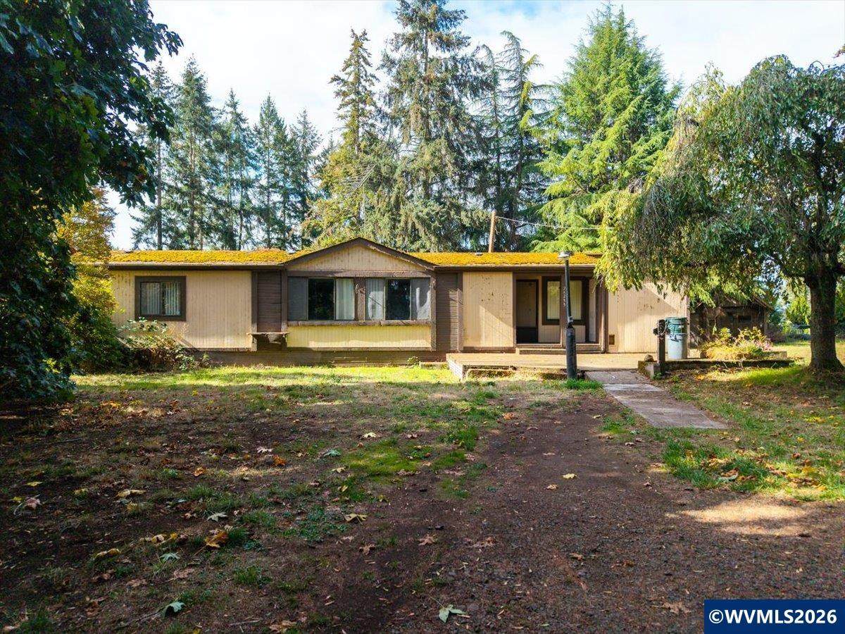 34255 Powell Hills Rd - Photo 1