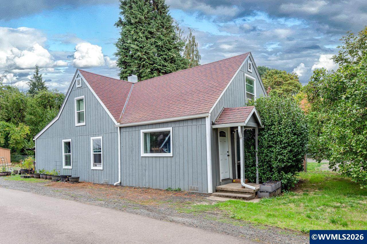 4270 Highway 20 - Photo 1
