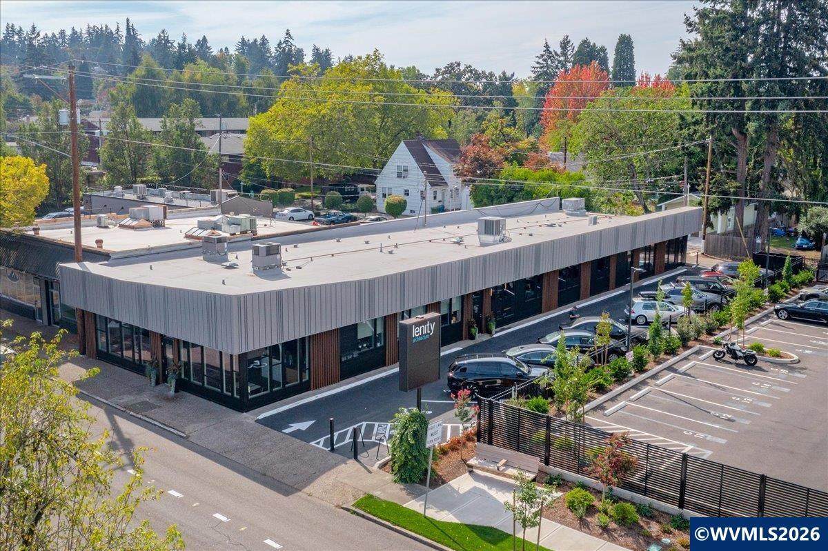 1045 Commercial St - Photo 1