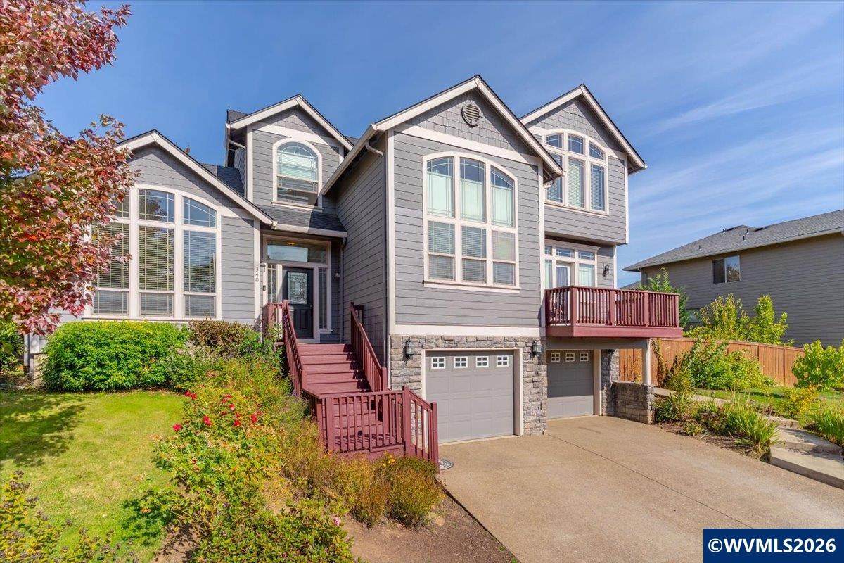 1340 West Meadows Dr - Photo 1