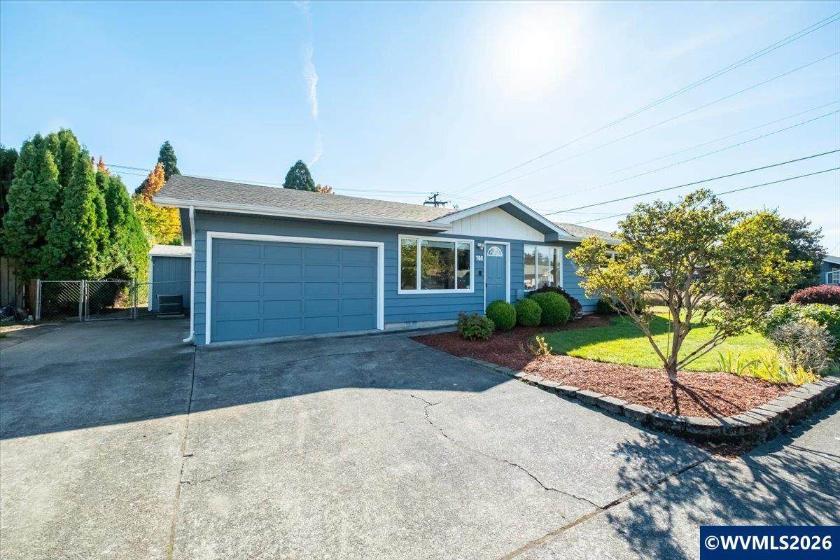 708 28th Av - Photo 1