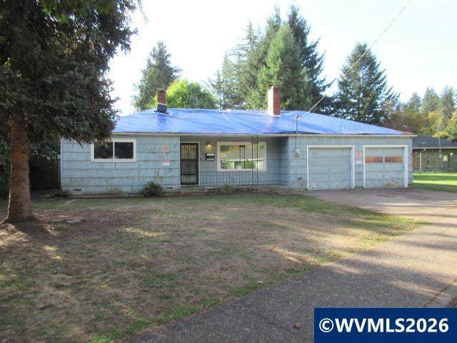 850 Piedmont Av - Photo 1