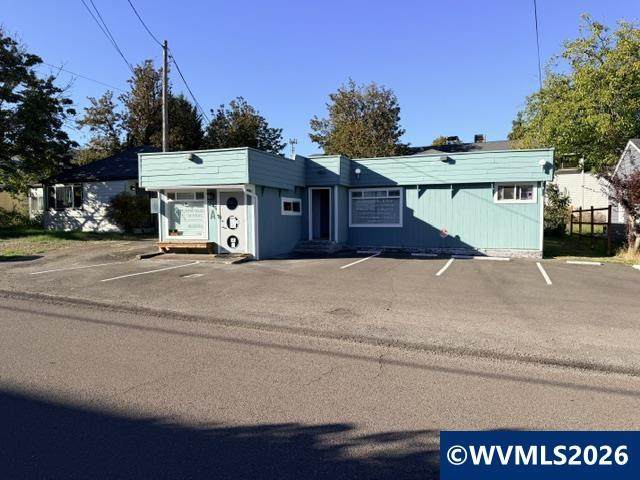 245 Salem Heights - Photo 1