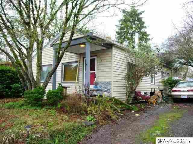 217 Rennie Pl - Photo 1