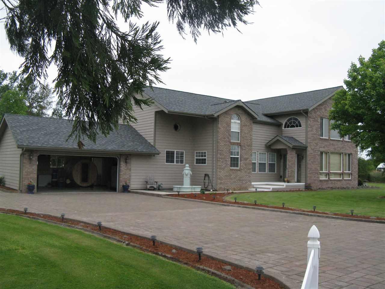 31139 Pirtle Dr - Photo 1