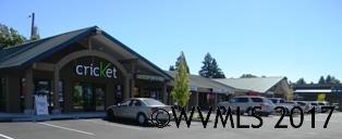 4918 River - Photo 1