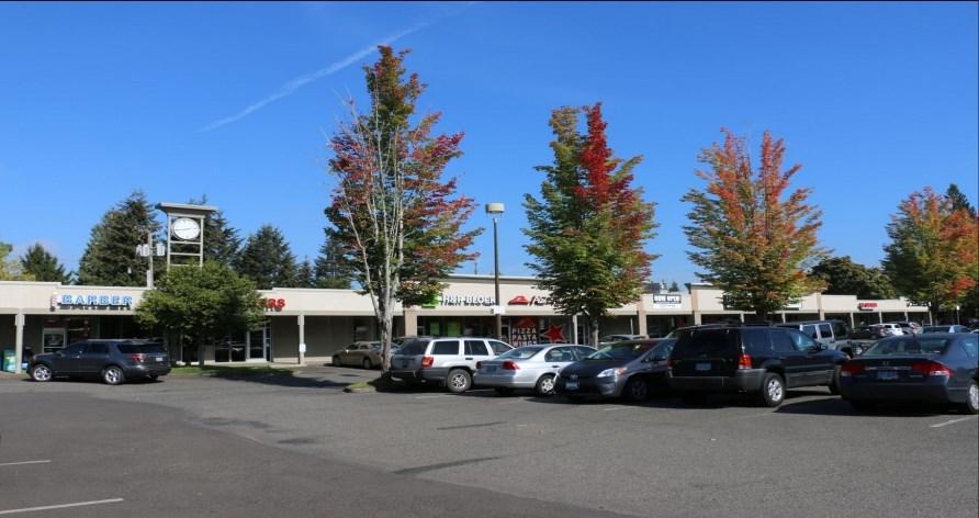 2315 Pacific - Photo 1