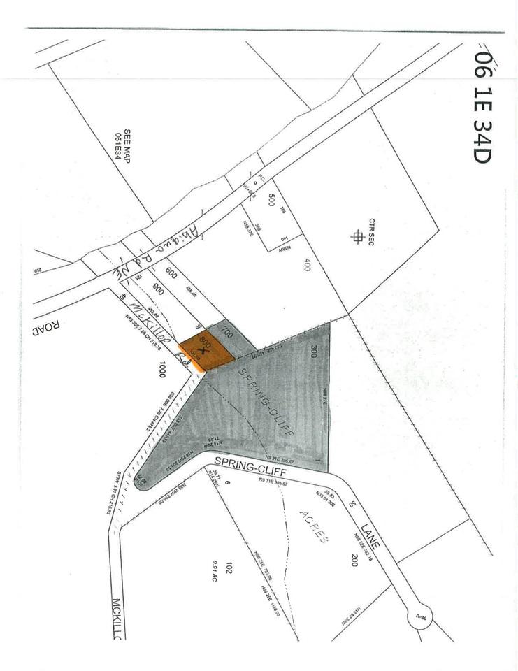 Mckillop (West Of) (Lot #800) - Photo 1