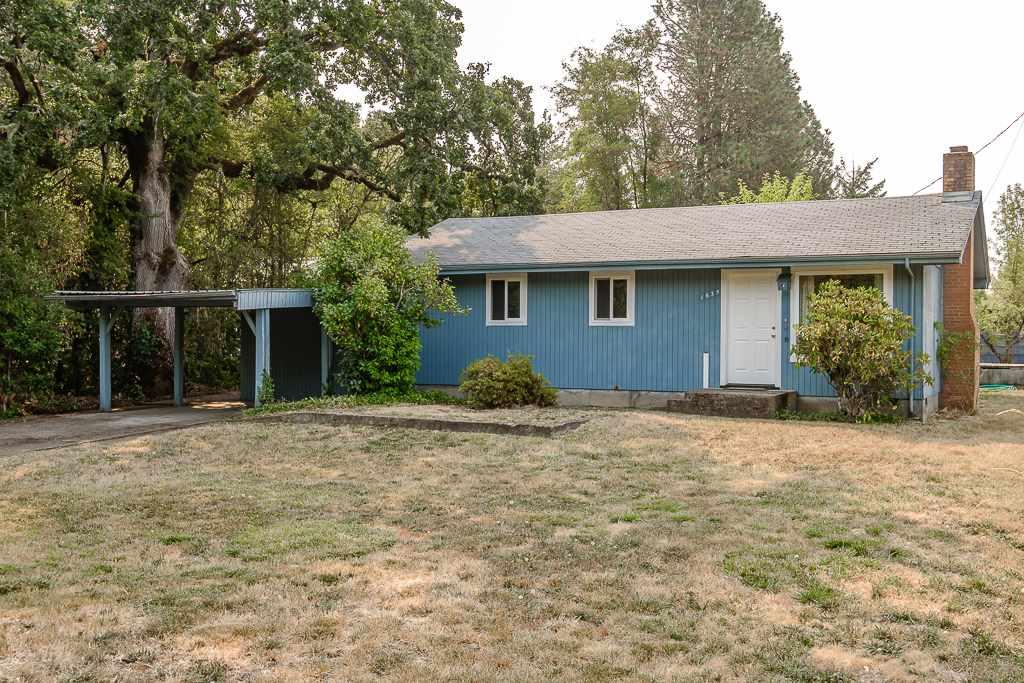 1635 Brooklane Dr - Photo 1