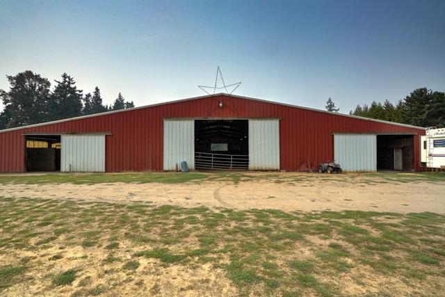 6460 State Highway 219 - Photo 1