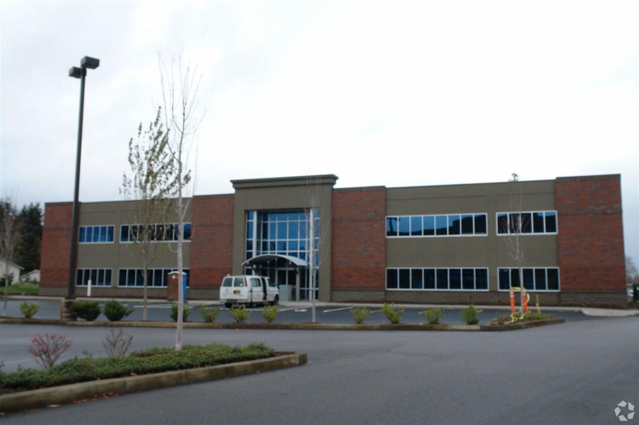3402 Cherry - Photo 1