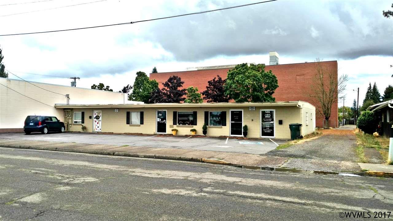 148 Grant - Photo 1