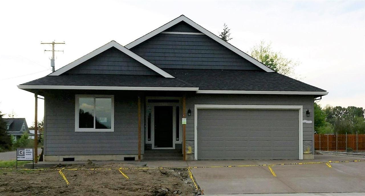 3142 36th Lot 22 Av - Photo 1