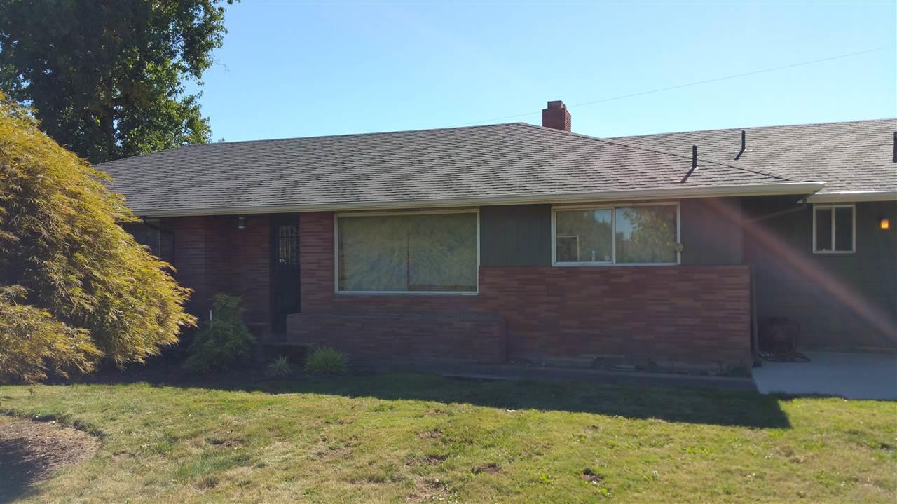 31475 Riedweg Rd - Photo 1