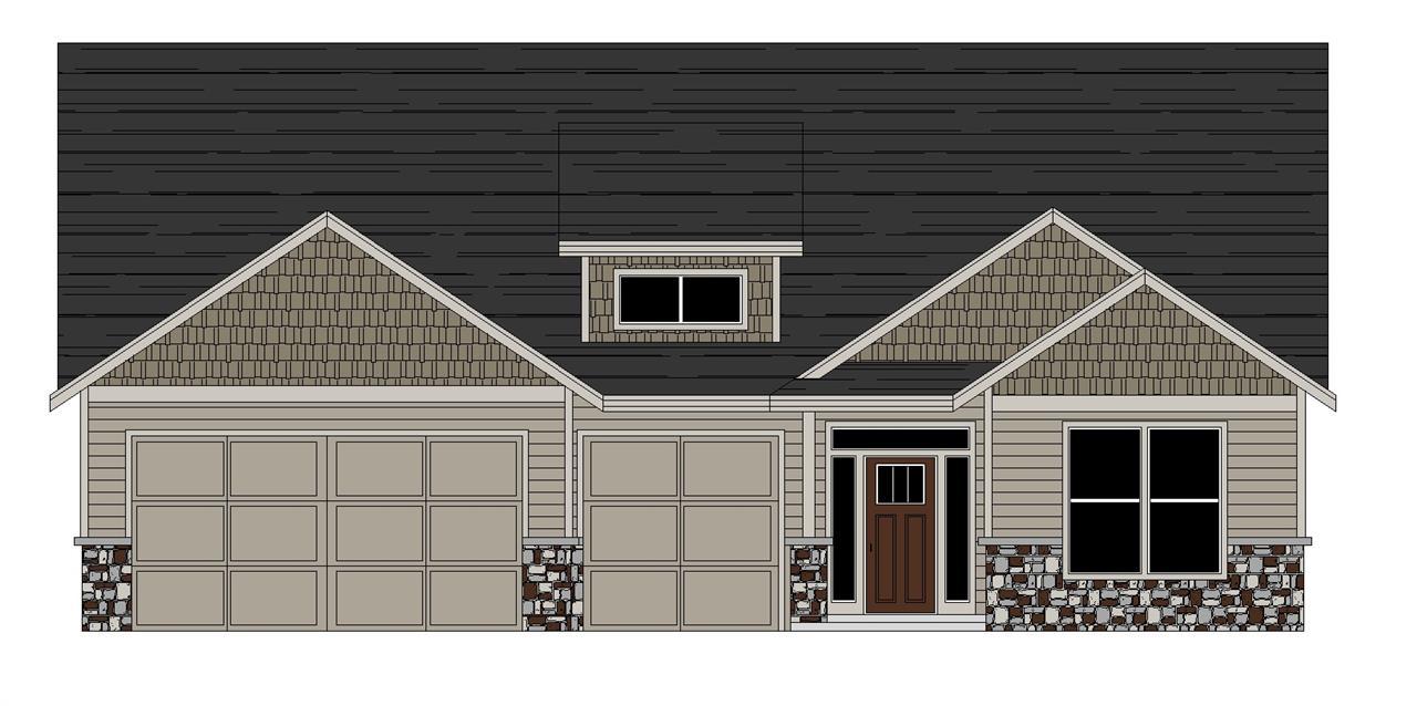 675 Arabian St - Photo 1