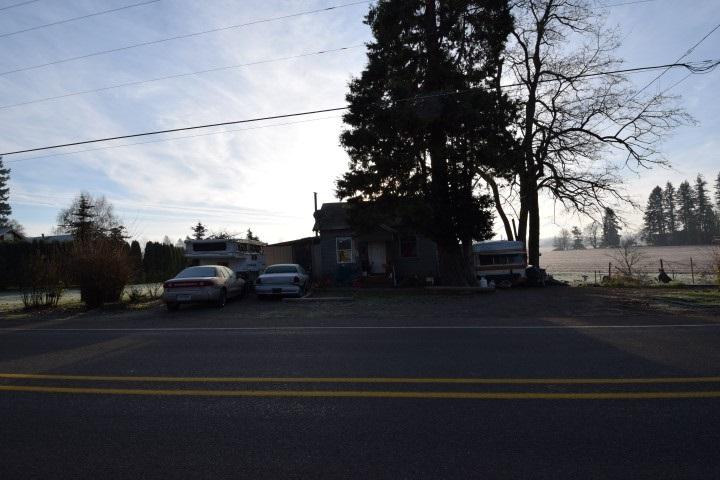 9328 Stayton Rd - Photo 1