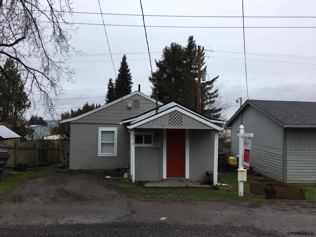 5415 Holman (-5419) - Photo 1