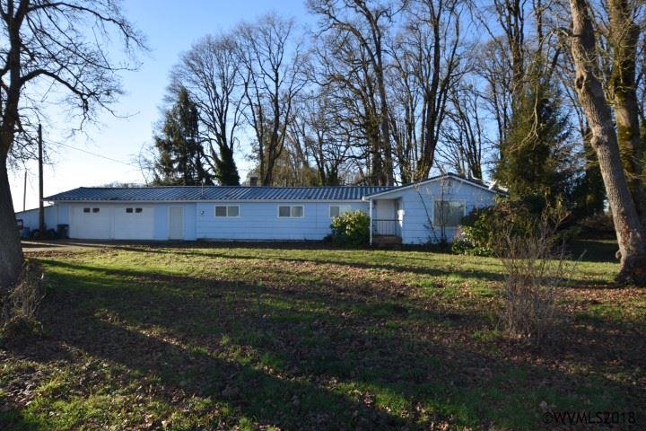 13543 Manning Rd - Photo 1