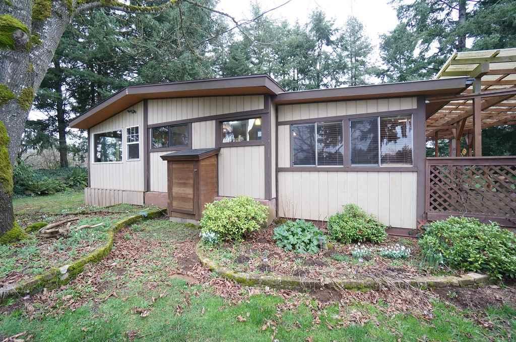 6334 Shaw Hwy - Photo 1