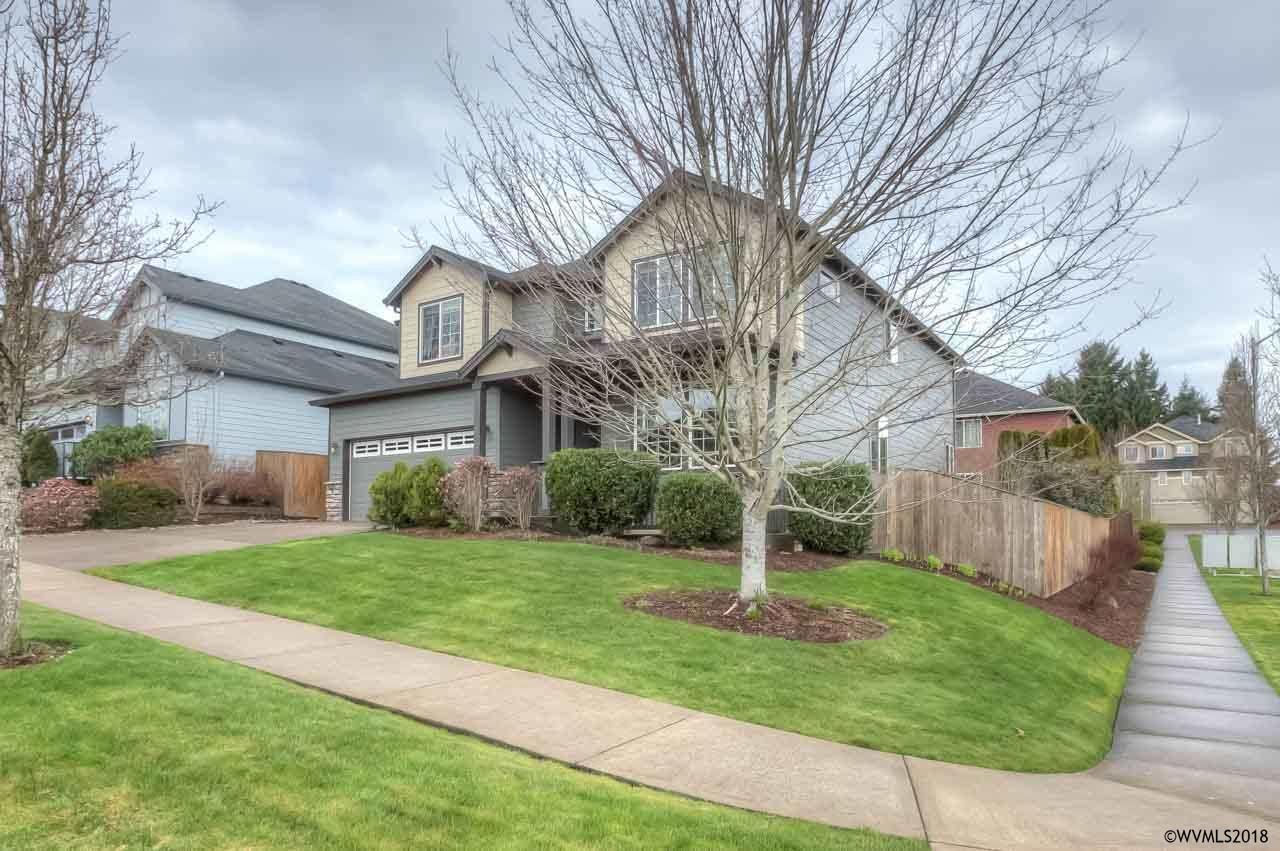 2611 Emily Av - Photo 1