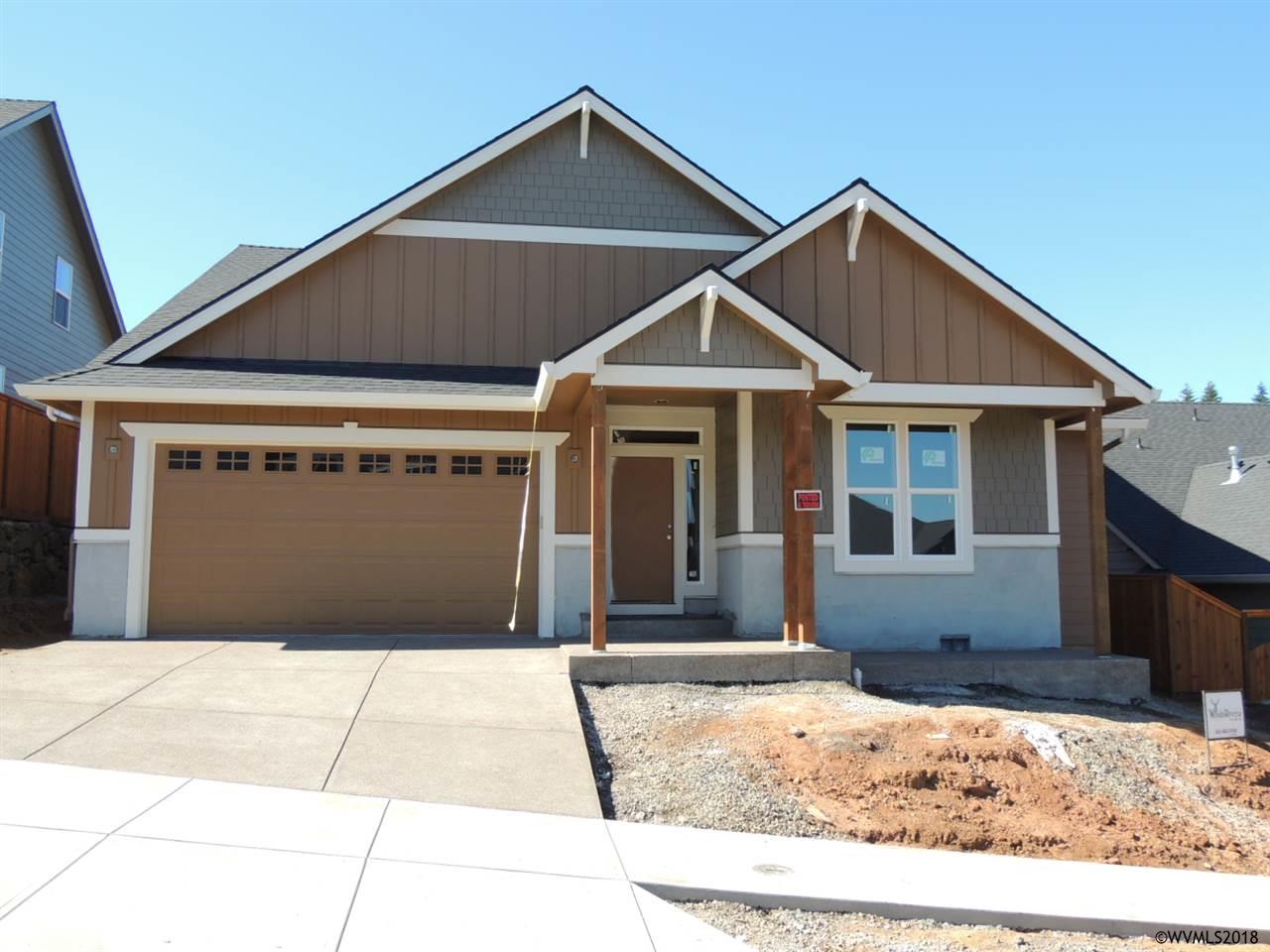 1656 Juniper Butte Av - Photo 1
