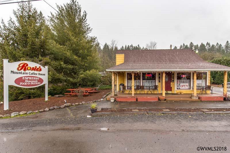 647 Santiam (- 601) - Photo 1