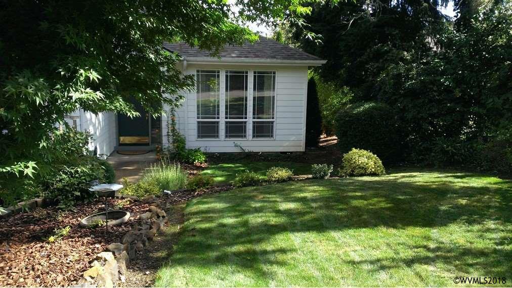 2837 Lower Breckenridge - Photo 1