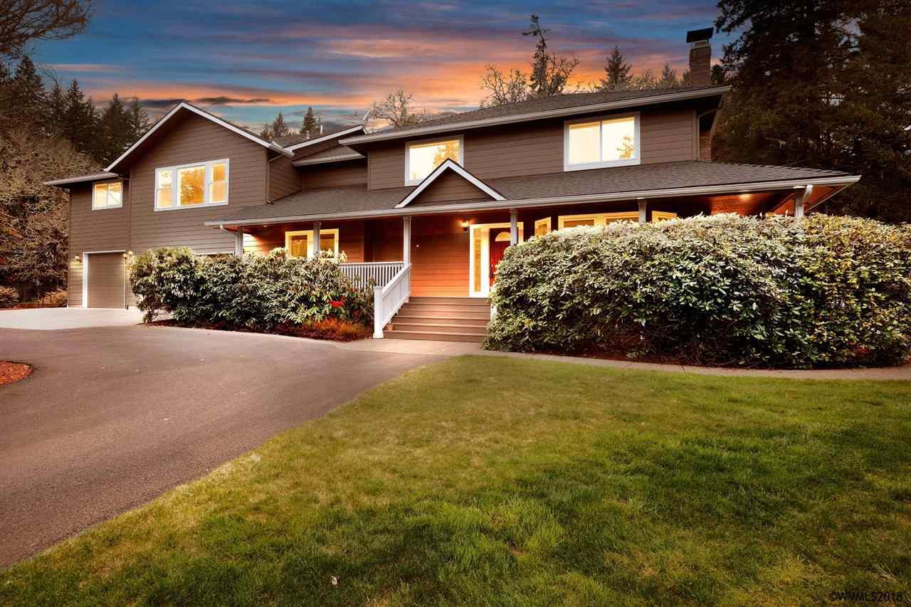 5110 Wintercreek Dr - Photo 1