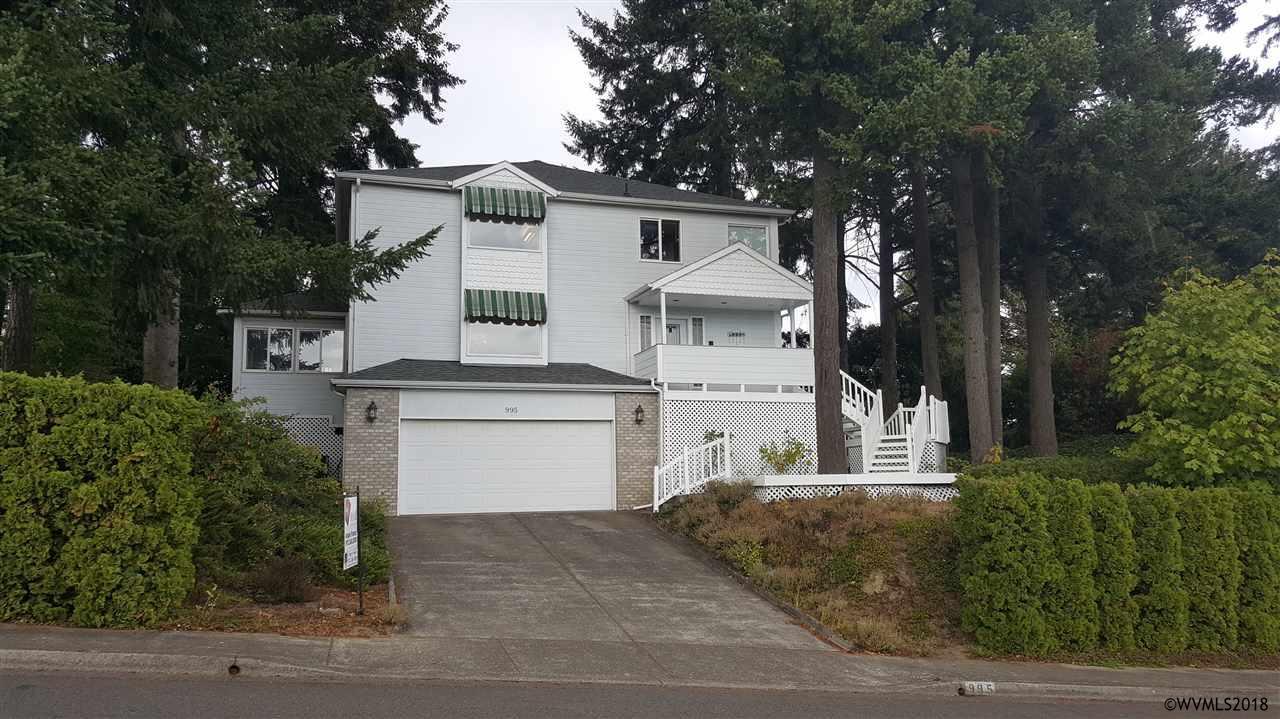 995 Fir Cone Dr - Photo 1