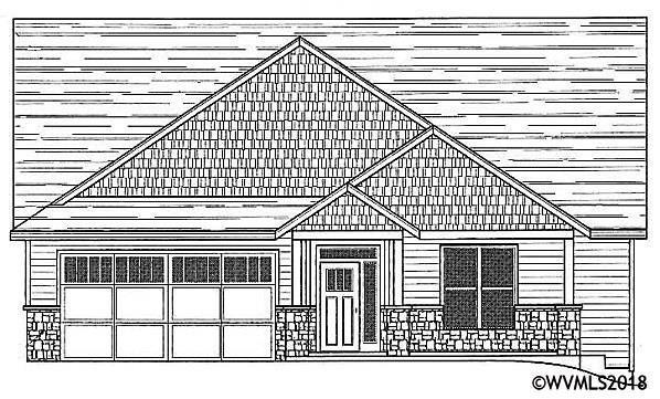 1757 Watson Butte Av - Photo 1