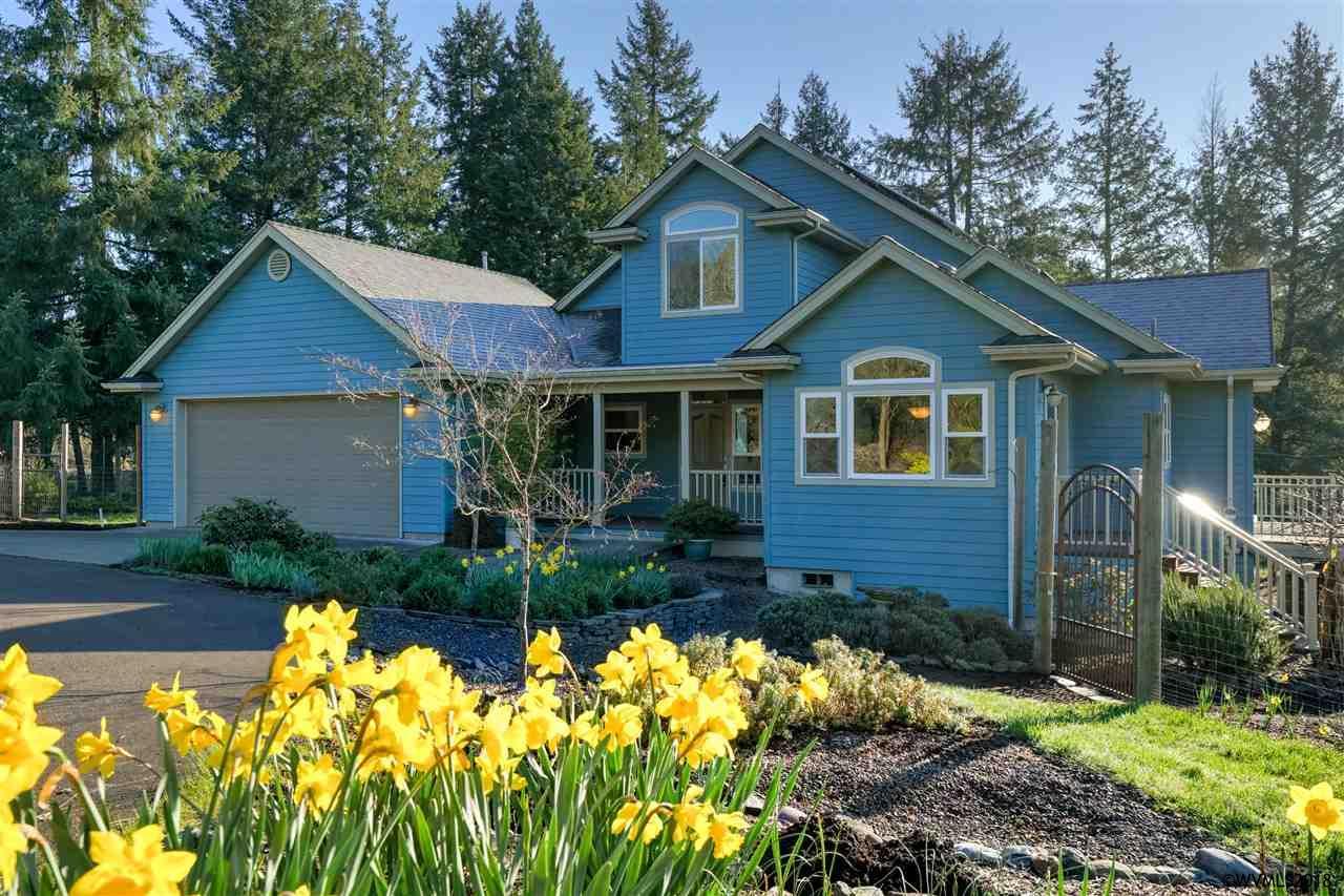 3765 Highland Dr - Photo 1