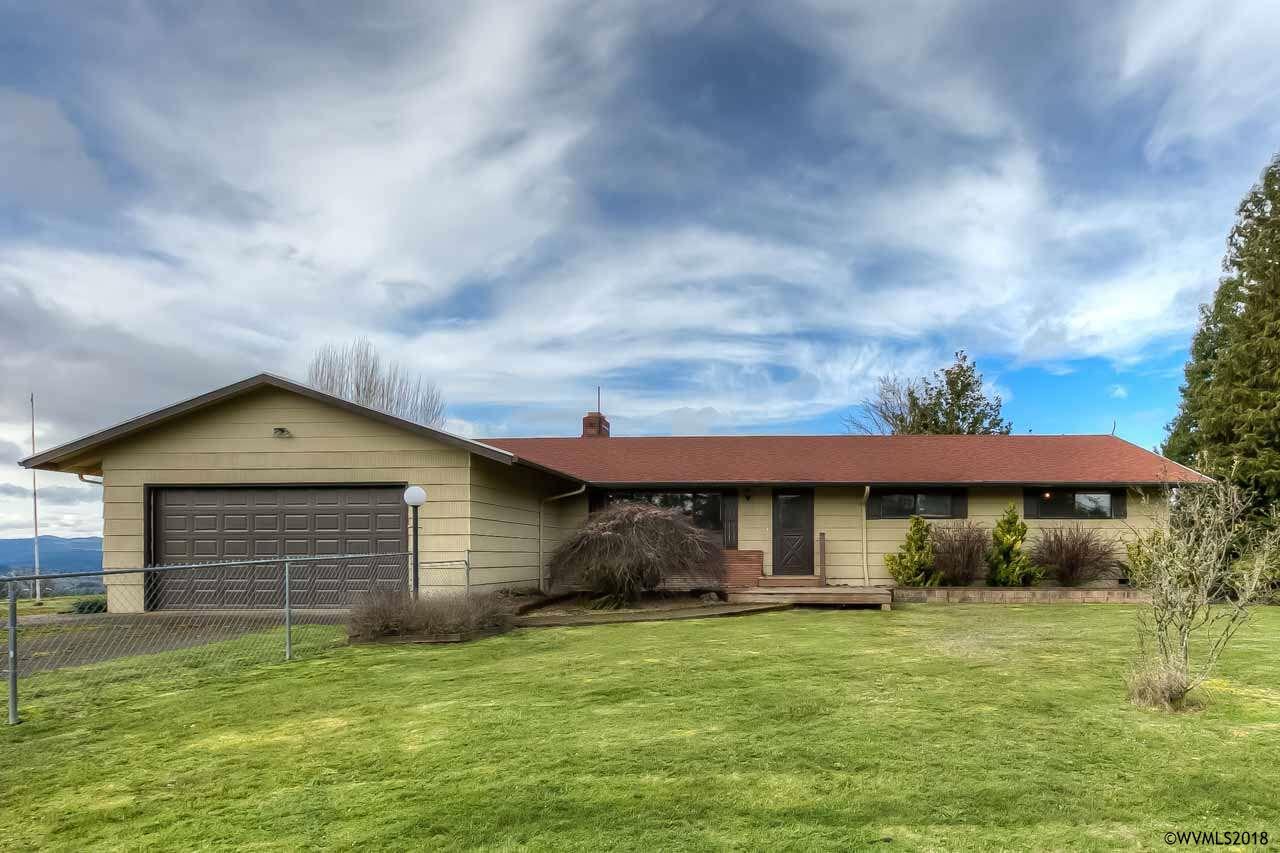13100 Fishback Rd - Photo 1
