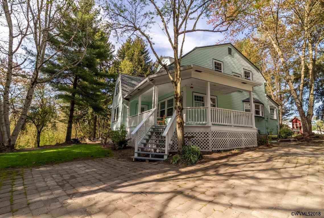 6293 Sunnyview Rd - Photo 1
