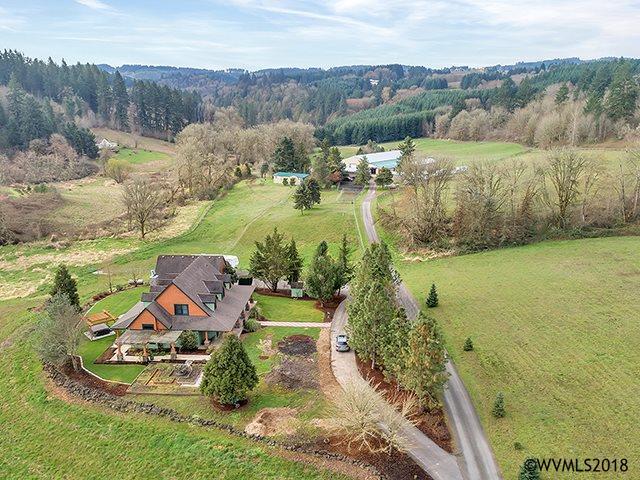 18233 Mountain Home Rd - Photo 1