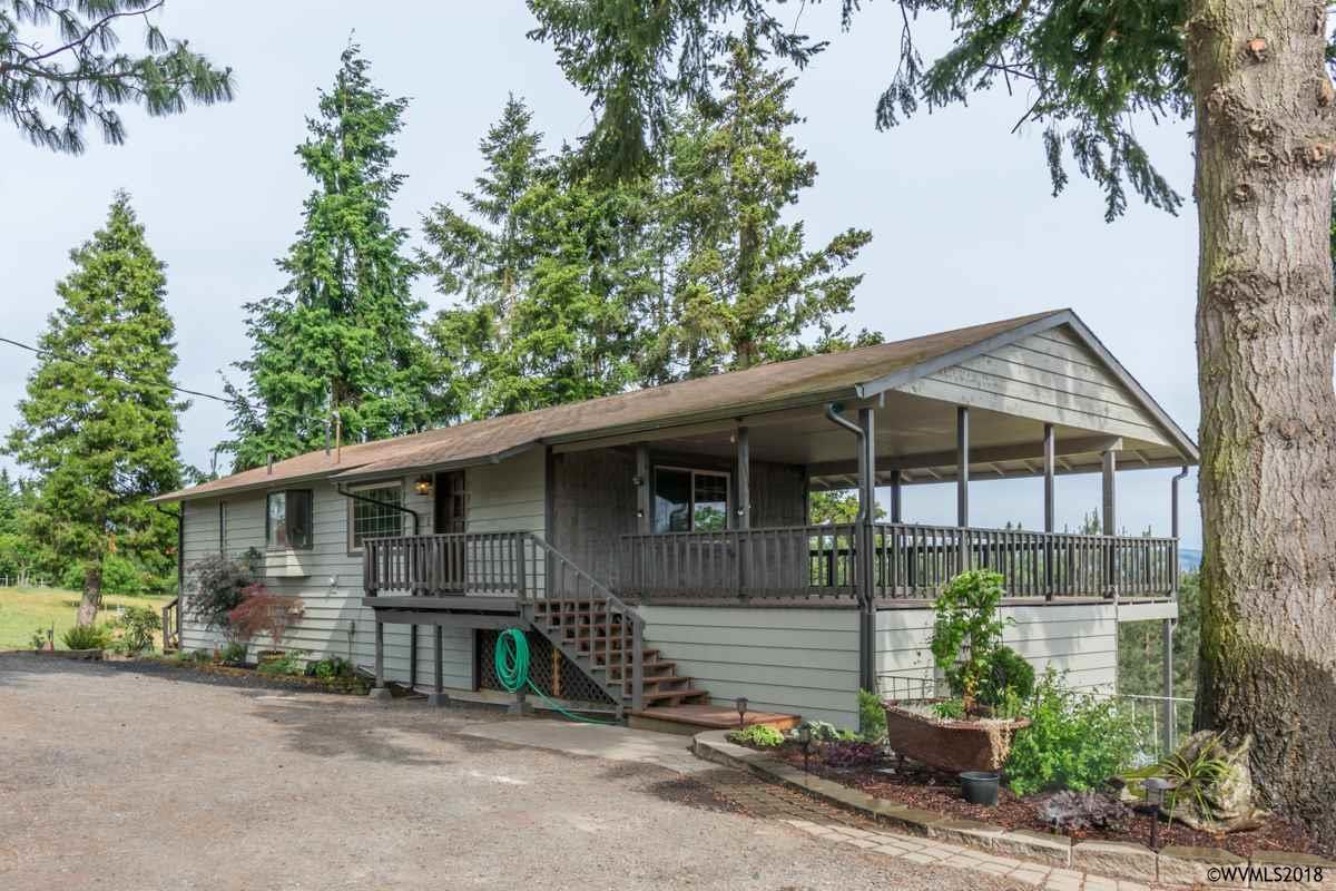 33930 Sunset View Dr - Photo 1