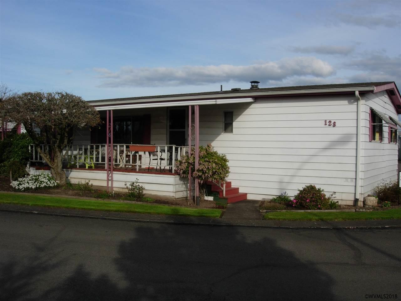 5422 Portland (#128) - Photo 1