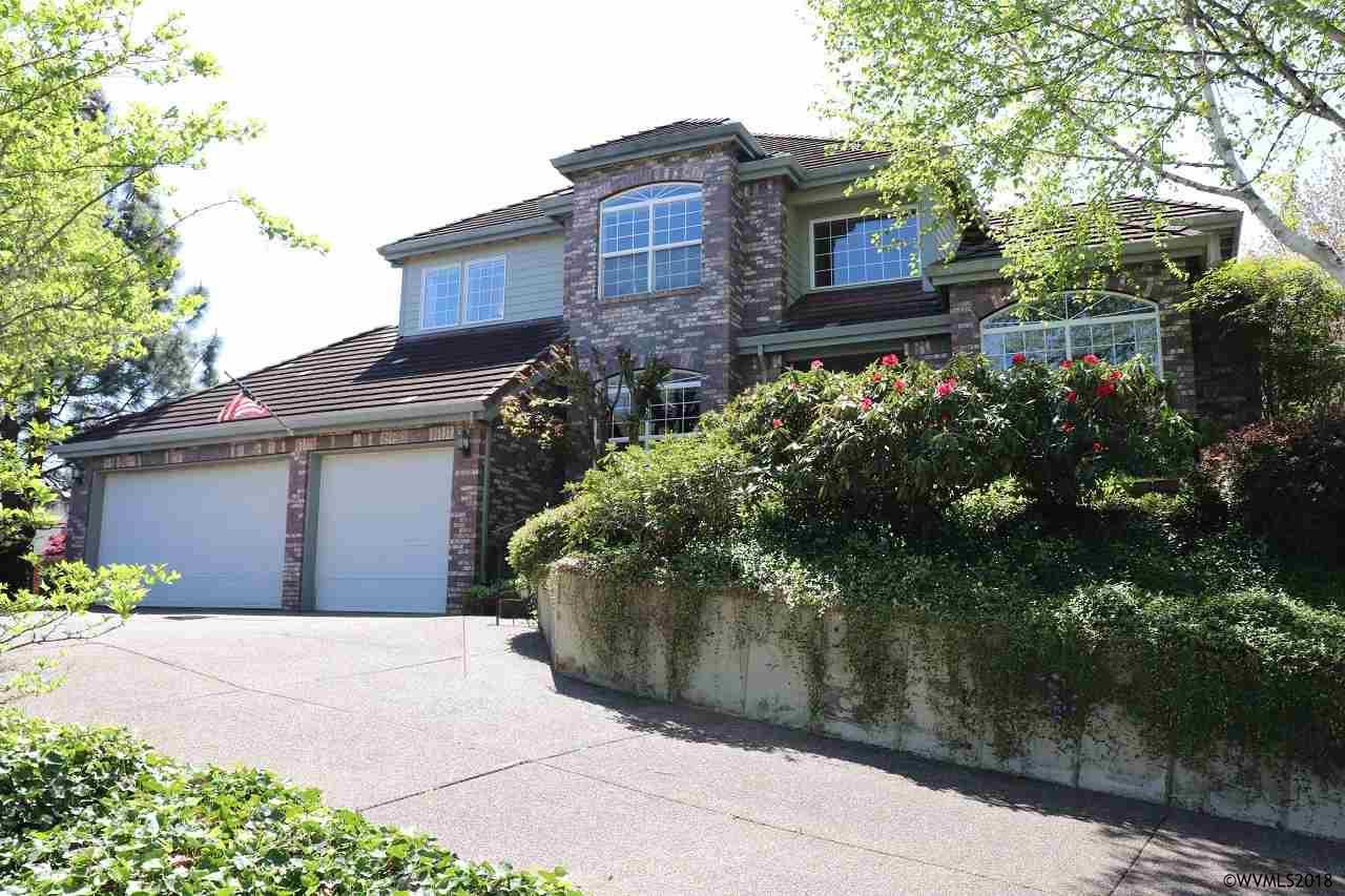 1250 Meadows Dr - Photo 1