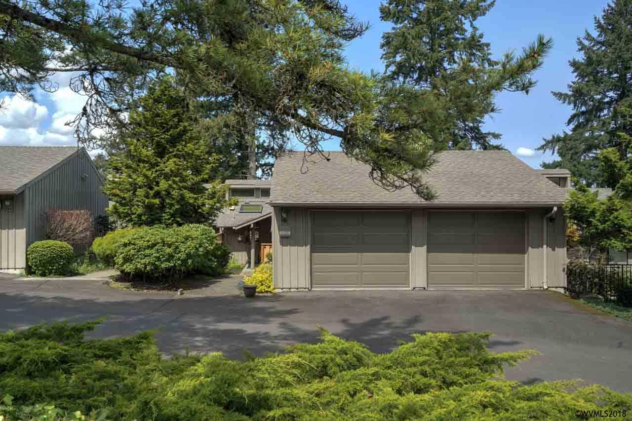 3451 Augusta National Dr - Photo 1