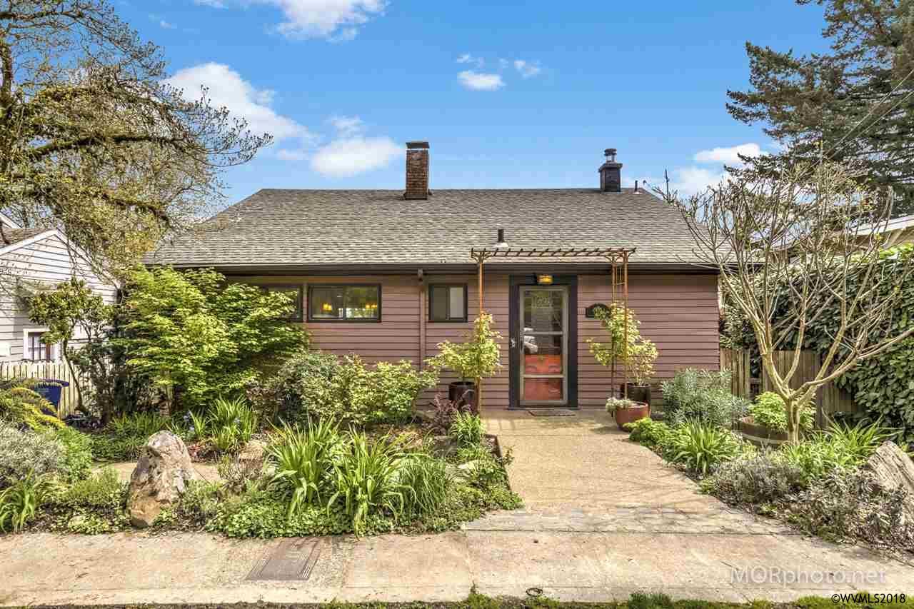 7624 Fulton Park Pl - Photo 1