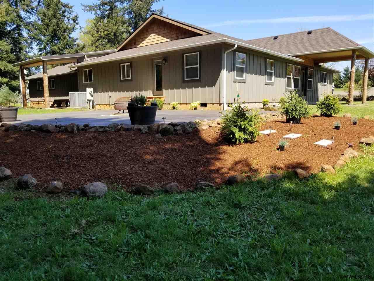 5844 Davis Creek - Photo 1