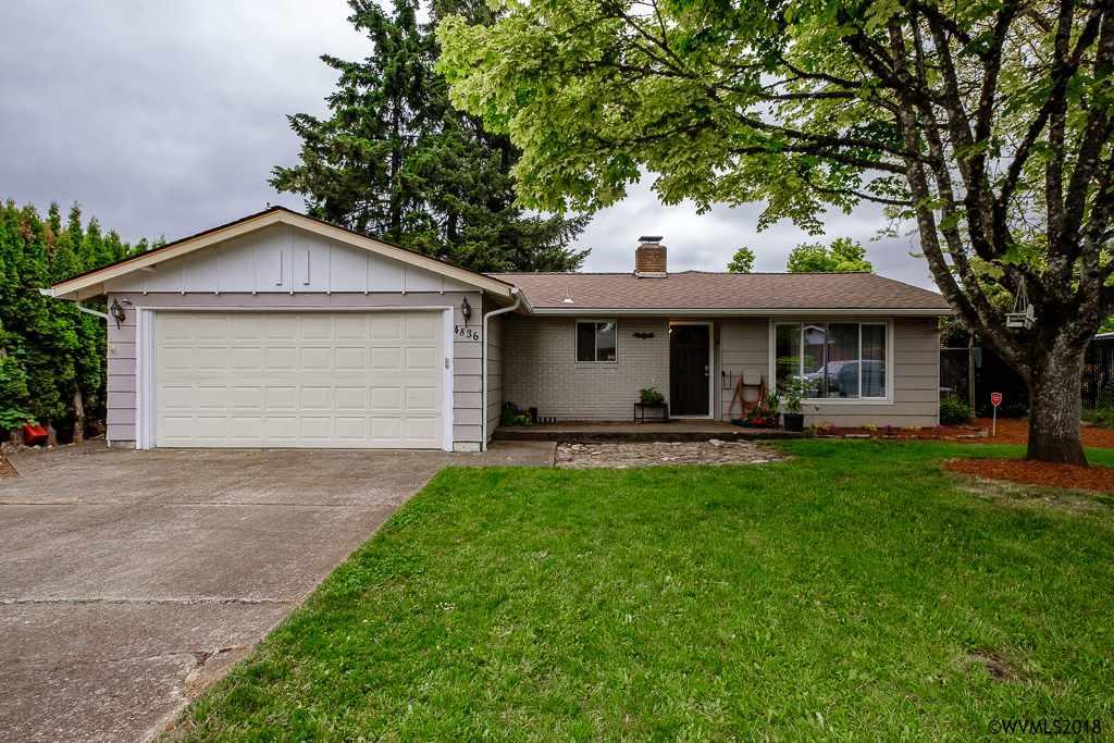 4836 14th Pl - Photo 1