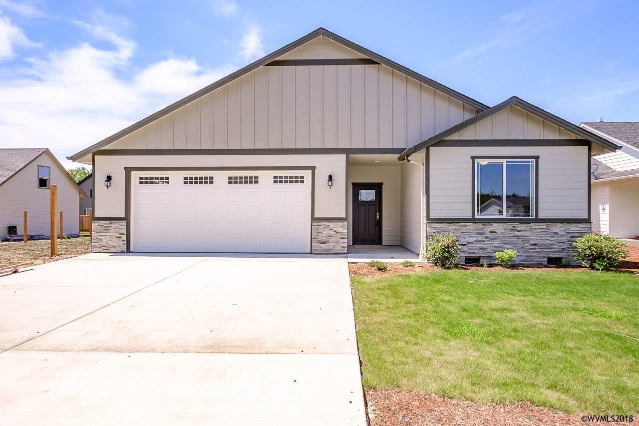 3241 Alexander Ln - Photo 1