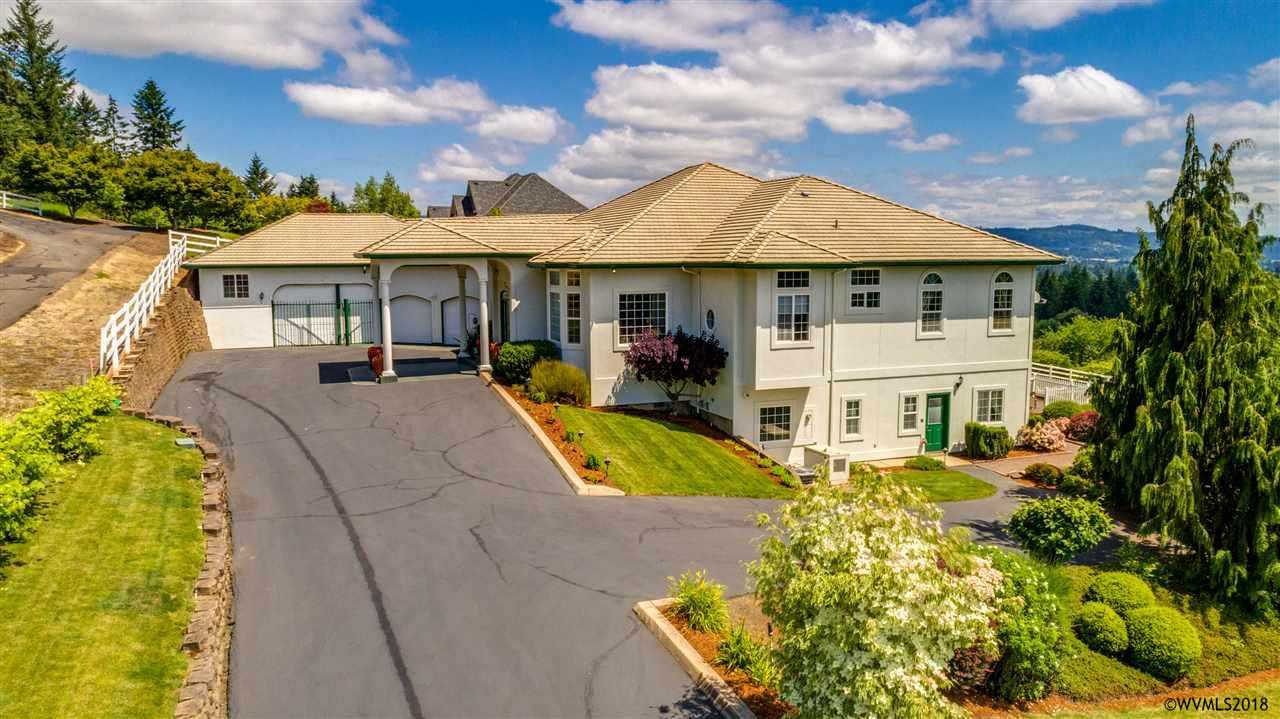 22375 Fryer Hill Rd - Photo 1